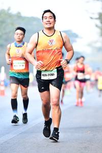 BIB: 21785
                            <button type="button" onclick="openModal(10161444)" class="btn btn-primary btn-sm float-right btn-popup" data-toggle="modal" data-target=".modal-high-quality">
                        <i class="fas fa-shopping-cart"></i> Add to Cart
                    </button>
                                            <button type="button" onclick="isThisMe(10161444, true)" class="btn btn-success btn-sm float-right btn-popup btn-isme hidden" data-toggle="tooltip" data-placement="bottom" title="นี่คือรูปของคุณใช่ไหม คลิกที่นี่เพื่อเอาเข้าอัลบั้ม">
                        <i class="fas fa-plus"></i> Add to album
                    </button>
                    <button type="button" onclick="isThisMe(10161444, false)" class="btn btn-warning btn-sm float-right btn-popup btn-isnotme hidden">
                        <i class="fas fa-ban"></i> Remove from album
                    </button>